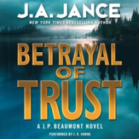 Betrayal_of_Trust